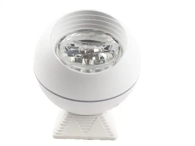 Smart Wifi Star Projector Light